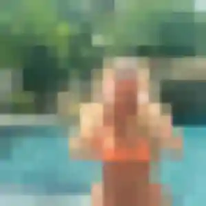 Photo de Daniela à Les Pennes-Mirabeau (33 ans) - plan cul gratuit