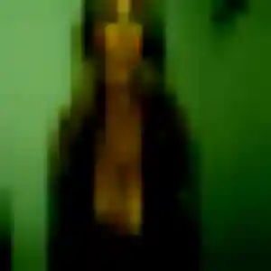 Photo de Hortense à Les Pennes-Mirabeau (25 ans) - plan cul anonyme
