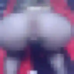 Laura de Les Pennes-Mirabeau, 36 ans - plan cul sans lendemain