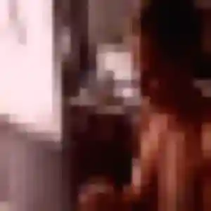 plan cul à Les Pennes-Mirabeau : photo de Wahiba, 36 ans - accès libre