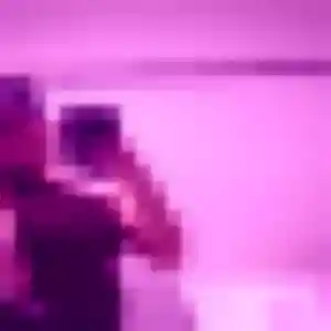 Photo sexy de Claire, 24 ans à Les Ponts-de-Cé - rencontre coquine
