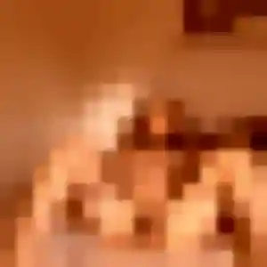 plan cul à Les Sorinières : photo de Ameline, 34 ans - accès libre