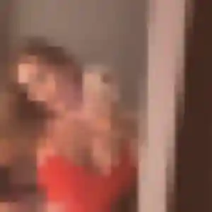 Marie de Les Sorinières, 37 ans - plan cul sans prise de tête