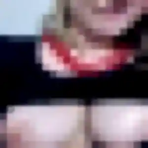 Ines, fille de 33 ans propose plan cul à Les Trois-Bassins