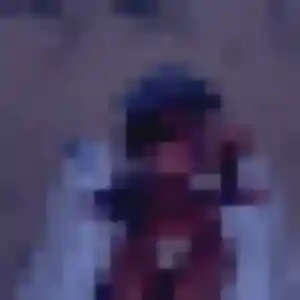 Photo de Isabelle à Les Trois-Bassins (44 ans) - plan cul discret