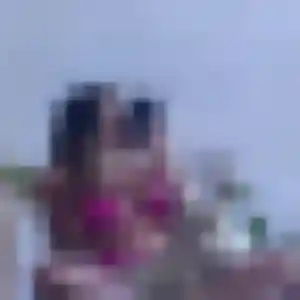 Photo sexy de Ketty, 27 ans à Les Trois-Bassins - rencontre sans lendemain