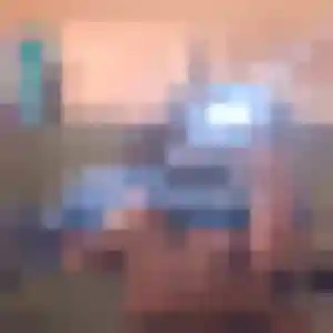 Agathe, 31 ans, en ligne à Les Trois-Îlets pour une rencontre coquine