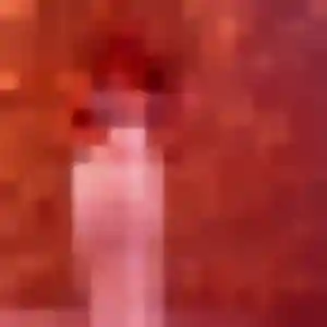 Photo de Ibtissam à Les Trois-Îlets (30 ans) - plan cul anonyme