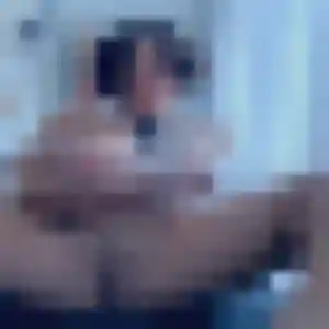 Contacte Ingrid, 37 ans à Les Trois-Îlets gratuitement