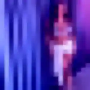 Samantha (45 ans) à Les Trois-Îlets attend une rencontre ce soir