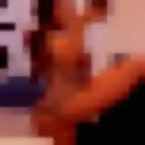 Amel (36 ans) à Les Ulis cherche une rencontre rapidement