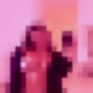 Jolie Djamila, 29 ans à Les Ulis - la contacter