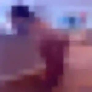 Dounia de Les Ulis, 37 ans - plan cul sans prise de tête