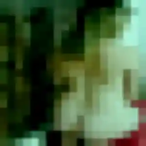 Photo exclusive de Marine, 21 ans à Les Ulis - rencontre coquine