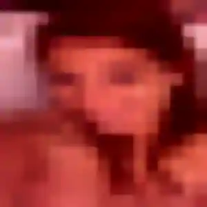 Mila (20 ans) à Les Ulis cherche une rencontre maintenant
