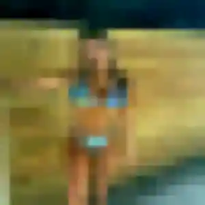 Sexy Blanche, 23 ans à Lescar - voir sa photo