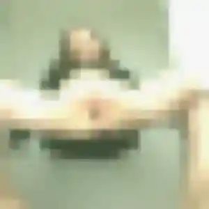 Doriane (44 ans) à Lescar propose une rencontre maintenant