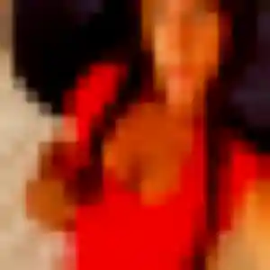 Mia, 38 ans, disponible à Lescar pour un plan cul