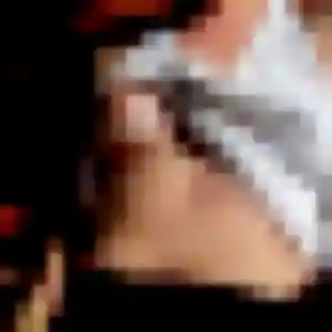 Photo perso de Mila, 27 ans à Lescar - rencontre coquine