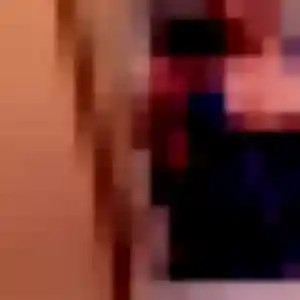 Découvre Sonia, 35 ans à Lésigny en privé