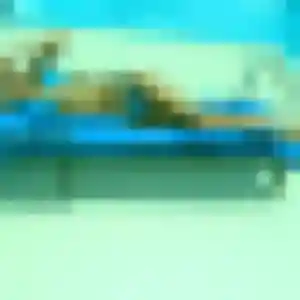 Contacte Yannick, 26 ans à Lésigny en t'inscrivant