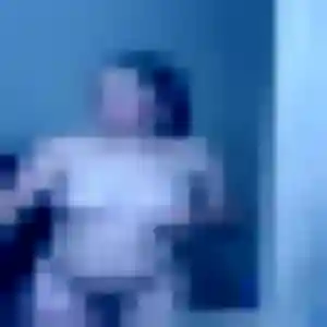 Judith, fille de 33 ans veut plan cul à Lesneven