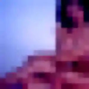 Wahiba, 35 ans, en ligne à Lesneven pour un plan cul