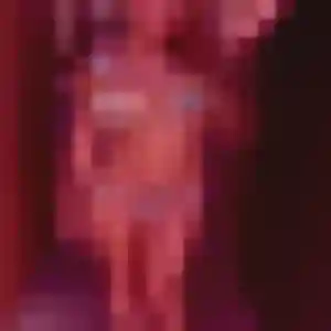 Zelda (36 ans) à Lesneven cherche une rencontre ce soir