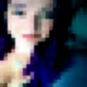 Ibtissam de Lesparre-Médoc, 32 ans - plan cul sans prise de tête
