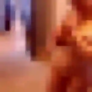 Sexy Joana, 21 ans à Lesparre-Médoc - voir sa photo