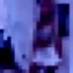 Photo perso de Xena, 21 ans à Lesparre-Médoc - rencontre coquine