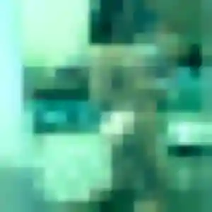 Photo de Alicia à Lesquin (40 ans) - plan cul gratuit