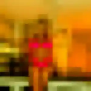Paloma, 42 ans, connectée à Lesquin pour une rencontre coquine