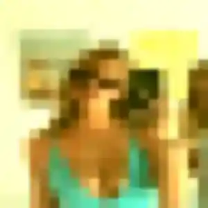 Cassandre, 42 ans, cherche un plan cul à Lestrem