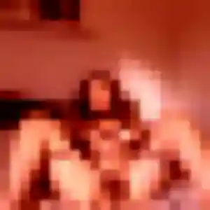 Photo sexy de Gabrielle, 24 ans à Lestrem - rencontre sans lendemain