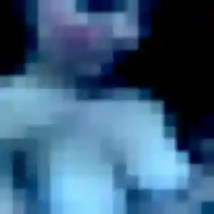Jeanne, 30 ans, dispo pour plan cul à Lestrem
