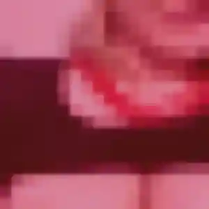Marie-Ange, 34 ans, cherche un plan cul à Lestrem