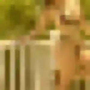 Belle Jessica, 27 ans à Levallois-Perret - la contacter