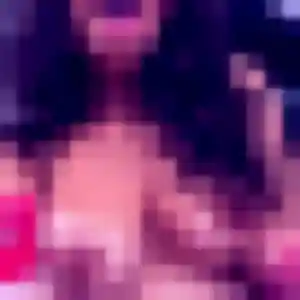 plan cul à Levallois-Perret : photo de Zara, 29 ans - sans engagement