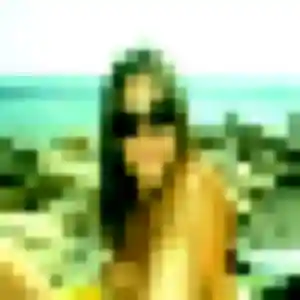 Judith, 22 ans, cherche un plan cul à Levens