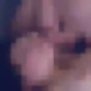 Photo privée de Alessandra, 22 ans à Lèves - rencontre sans lendemain