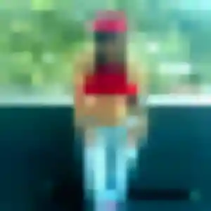 Jolie Ariane, 31 ans à Lèves - la contacter