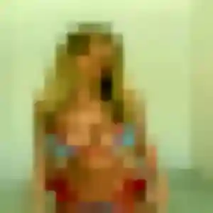 Tessa (27 ans) à Lèves propose une rencontre rapidement