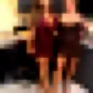 Sexy Anne, 31 ans à Lézignan-Corbières - la contacter