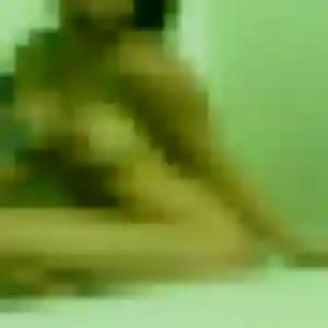 Jolie Ninon, 43 ans à Lézignan-Corbières - voir sa photo