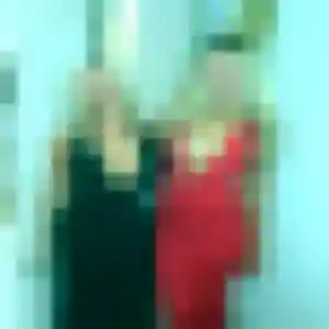 Charmante Siham, 21 ans à Lézignan-Corbières - voir sa photo