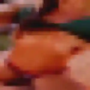 Veronique, 23 ans, cherche un plan cul à Lézignan-Corbières