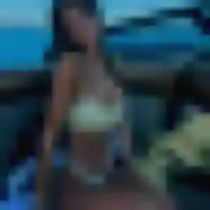 Zina, 42 ans, disponible à Lézignan-Corbières pour une rencontre coquine