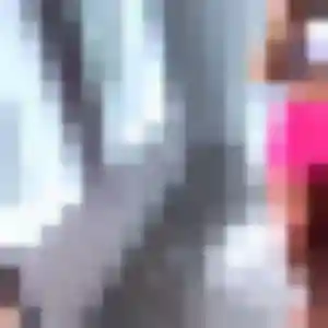 Belle Eleonore, 44 ans à Lezoux - la contacter