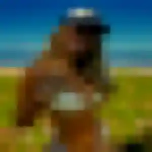 Helene, fille de 43 ans cherche plan cul à Lezoux